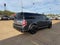 2019 Ford Flex Limited 4dr Crossover