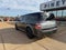2019 Ford Flex Limited 4dr Crossover