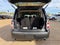 2019 Ford Flex Limited 4dr Crossover