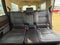 2019 Ford Flex Limited 4dr Crossover