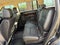2019 Ford Flex Limited 4dr Crossover