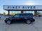 2019 Ford Flex Limited 4dr Crossover
