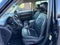 2019 Ford Flex Limited 4dr Crossover
