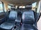 2019 Ford Flex Limited 4dr Crossover