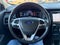 2019 Ford Flex Limited 4dr Crossover