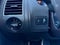 2019 Ford Flex Limited 4dr Crossover