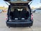 2019 Ford Flex Limited 4dr Crossover