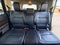 2019 Ford Flex Limited 4dr Crossover
