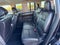 2019 Ford Flex Limited 4dr Crossover