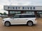 2015 Ford Flex Limited AWD 4dr Crossover