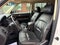 2015 Ford Flex Limited AWD 4dr Crossover