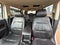 2015 Ford Flex Limited AWD 4dr Crossover
