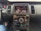 2015 Ford Flex Limited AWD 4dr Crossover