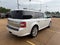 2015 Ford Flex Limited AWD 4dr Crossover