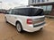 2015 Ford Flex Limited AWD 4dr Crossover