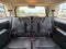 2015 Ford Flex Limited AWD 4dr Crossover