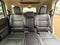 2015 Ford Flex Limited AWD 4dr Crossover