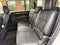 2015 Ford Flex Limited AWD 4dr Crossover