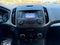 2019 Ford Edge SE 4dr Crossover