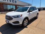2019 Ford Edge SE 4dr Crossover