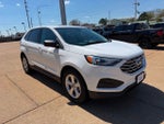 2019 Ford Edge SE 4dr Crossover