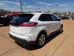 2019 Ford Edge SE 4dr Crossover
