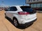 2019 Ford Edge SE 4dr Crossover