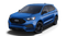 2024 Ford Edge SE AWD 4dr SUV