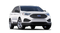 2024 Ford Edge SE AWD 4dr SUV