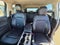 2022 Ford Edge SEL AWD 4dr Crossover