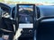 2022 Ford Edge SEL AWD 4dr Crossover
