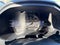 2022 Ford Edge SEL AWD 4dr Crossover