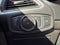 2022 Ford Edge SEL AWD 4dr Crossover