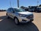 2022 Ford Edge SEL AWD 4dr Crossover