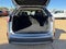 2022 Ford Edge SEL AWD 4dr Crossover