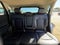 2022 Ford Edge SEL AWD 4dr Crossover