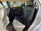 2022 Ford Edge SEL AWD 4dr Crossover