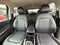 2016 Ford Edge SEL AWD 4dr Crossover