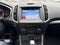 2016 Ford Edge SEL AWD 4dr Crossover