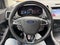 2016 Ford Edge SEL AWD 4dr Crossover