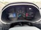 2016 Ford Edge SEL AWD 4dr Crossover