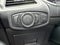 2016 Ford Edge SEL AWD 4dr Crossover