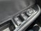 2016 Ford Edge SEL AWD 4dr Crossover