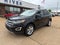 2016 Ford Edge SEL AWD 4dr Crossover