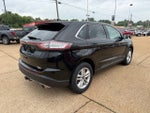 2016 Ford Edge SEL AWD 4dr Crossover