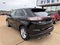2016 Ford Edge SEL AWD 4dr Crossover