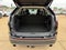 2016 Ford Edge SEL AWD 4dr Crossover