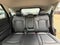 2016 Ford Edge SEL AWD 4dr Crossover