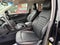 2016 Ford Edge SEL AWD 4dr Crossover