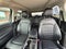 2024 Ford Edge SEL AWD 4dr SUV